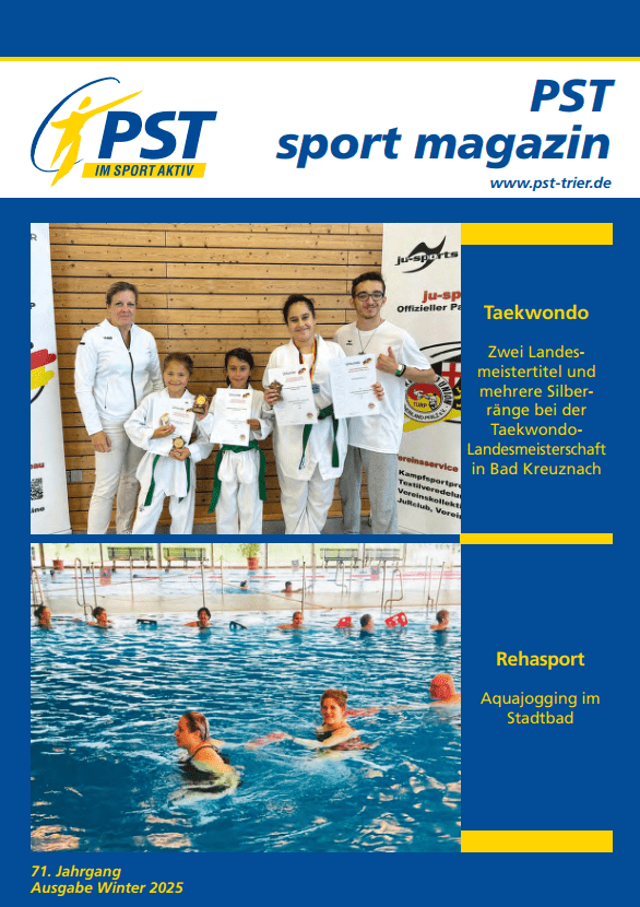 PST_Winterheft_2025_web